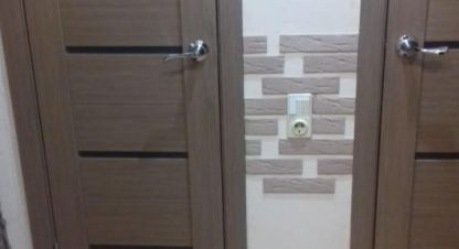 Продаётся квартира в г. Усть-Илимск. Фотография №7 Продаётся квартира в г. Усть-Илимск. Фотография №7