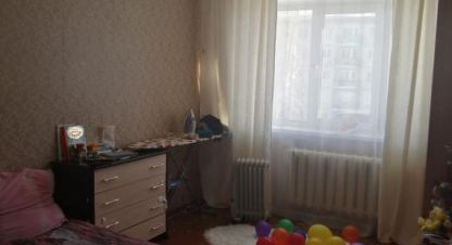 Купить 2-х комнатную квартиру на улице Романтиков г. Усть-Илимск. Фотография №4 Купить 2-х комнатную квартиру на улице Романтиков г. Усть-Илимск. Фотография №4