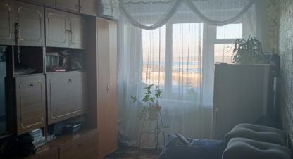 Купить 1 комнатную квартиру в г. Усть-Илимск. Фотография №2 Купить 1 комнатную квартиру в г. Усть-Илимск. Фотография №2