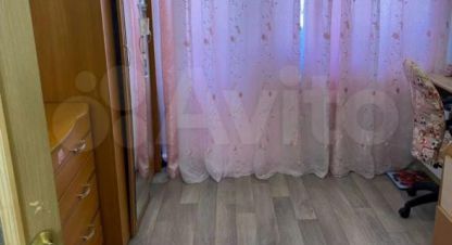 Купить квартиру 3-х комнатную, 54 кв. м. Фотография №8 Купить квартиру 3-х комнатную, 54 кв. м., Россия, г. Усть-Илимск. Фотография №8