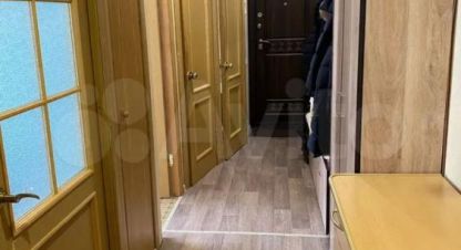 Продаётся 3-х комнатная квартира в г. Усть-Илимск. Фотография №6 Продаётся 3-х комнатная квартира в г. Усть-Илимск. Фотография №6