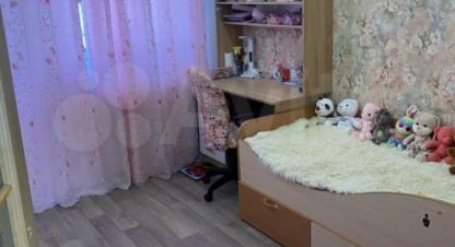 Продаётся квартира в г. Усть-Илимск. Фотография №7 Продаётся квартира в г. Усть-Илимск. Фотография №7