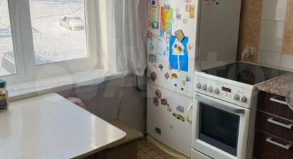 Купить 3-х комнатную квартиру в г. Усть-Илимск. Фотография №2 Купить 3-х комнатную квартиру в г. Усть-Илимск. Фотография №2