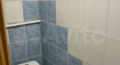 Купить квартиру 3-х комнатную, 54 кв. м. Фотография №9 Купить квартиру 3-х комнатную, 54 кв. м., Россия, г. Усть-Илимск. Фотография №9