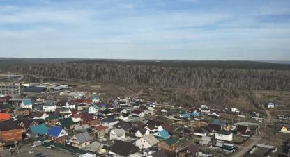 Купить 2-х комнатную квартиру на улице Топкинский мкр г. Иркутск. Фотография №4 Купить 2-х комнатную квартиру на улице Топкинский мкр г. Иркутск. Фотография №4