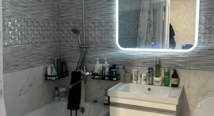 Продаётся квартира в г. Иркутск. Фотография №7 Продаётся квартира в г. Иркутск. Фотография №7