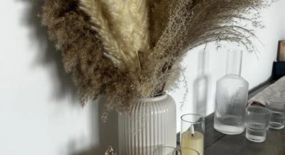 Купить квартиру 2-х комнатную, 41.1 кв. м. Фотография №1 Продам квартиру 2-х комнатную с общей площадью 41.1м2, 16/17 эт., на улице Топкинский мкр, Правобережный район, г. Иркутск, Иркутская обл., Россия, агентство Агентство Недвижимости ЖФ-Илим. Фотография №1