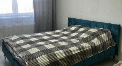 Продаётся 2-х комнатная квартира в г. Иркутск. Фотография №6 Продаётся 2-х комнатная квартира в г. Иркутск. Фотография №6