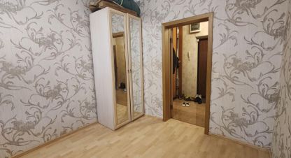 Купить квартиру в г. Иркутск. Фотография №3 Купить квартиру в г. Иркутск. Фотография №3