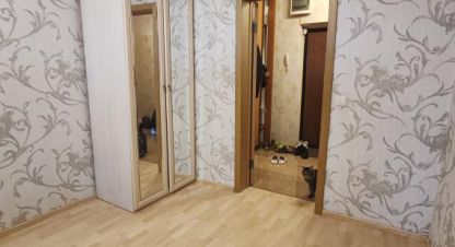 Продаётся 2-х комнатная квартира в г. Иркутск. Фотография №6 Продаётся 2-х комнатная квартира в г. Иркутск. Фотография №6