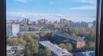 Продаётся квартира в г. Иркутск. Фотография №7 Продаётся квартира в г. Иркутск. Фотография №7