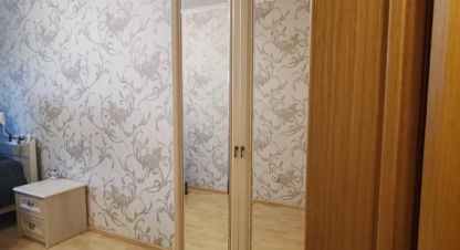 Купить 2-х комнатную квартиру на улице Советская г. Иркутск. Фотография №4 Купить 2-х комнатную квартиру на улице Советская г. Иркутск. Фотография №4