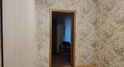 Купить 2-х комнатную квартиру в г. Иркутск. Фотография №2 Купить 2-х комнатную квартиру в г. Иркутск. Фотография №2