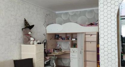 Купить квартиру 1 комнатную, 36 кв. м., Россия, г. Усть-Илимск. Фотография №8