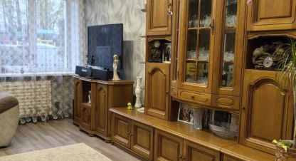 Купить дом 4-х комнатную, 70.9 кв. м. Фотография №9 Купить дом 4-х комнатную, 70.9 кв. м., Россия, г. Парфеновка. Фотография №9