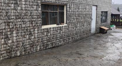 Купить 4-х комнатную дом на улице Молодежная г. Парфеновка. Фотография №4 Купить 4-х комнатную дом на улице Молодежная г. Парфеновка. Фотография №4