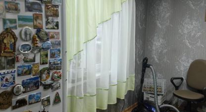 Продаётся 4-х комнатная дом в г. Парфеновка. Фотография №6 Продаётся 4-х комнатная дом в г. Парфеновка. Фотография №6