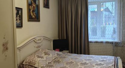 Купить дом 4-х комнатную, 70.9 кв. м. Фотография №8 Купить дом 4-х комнатную, 70.9 кв. м., Россия, г. Парфеновка. Фотография №8