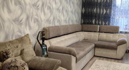 Купить дом 4-х комнатную, 70.9 кв. м. Фотография №10 Купить дом 4-х комнатную, 70.9 кв. м., Россия, г. Парфеновка. Фотография №10