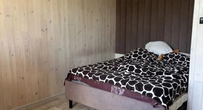 Купить 3-х комнатную дом на улице Перспективная г. Иркутск. Фотография №4 Купить 3-х комнатную дом на улице Перспективная г. Иркутск. Фотография №4
