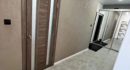 Продаётся 3-х комнатная дом в г. Иркутск. Фотография №6 Продаётся 3-х комнатная дом в г. Иркутск. Фотография №6