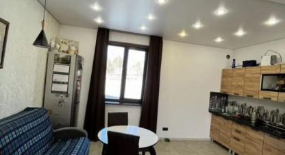 Продаётся дом в г. Иркутск. Фотография №7 Продаётся дом в г. Иркутск. Фотография №7