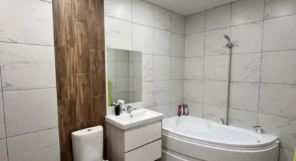 Купить дом 3-х комнатную, 138.1 кв. м. Фотография №8 Купить дом 3-х комнатную, 138.1 кв. м., Россия, г. Иркутск. Фотография №8