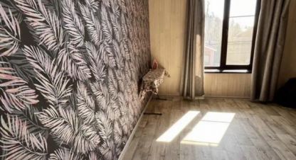 Купить дом в г. Иркутск. Фотография №3 Купить дом в г. Иркутск. Фотография №3