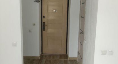 Купить квартиру 1 комнатную, 30 кв. м. Фотография №10 Купить квартиру 1 комнатную, 30 кв. м., Россия, г. Иркутск. Фотография №10