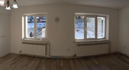 Продаётся 1 комнатная квартира в г. Иркутск. Фотография №6 Продаётся 1 комнатная квартира в г. Иркутск. Фотография №6