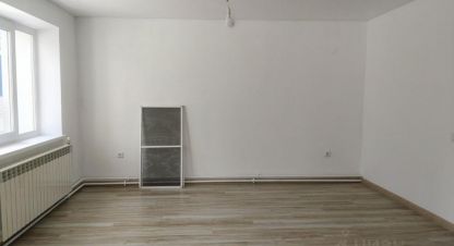 Купить квартиру 1 комнатную, 30 кв. м. Фотография №9 Купить квартиру 1 комнатную, 30 кв. м., Россия, г. Иркутск. Фотография №9