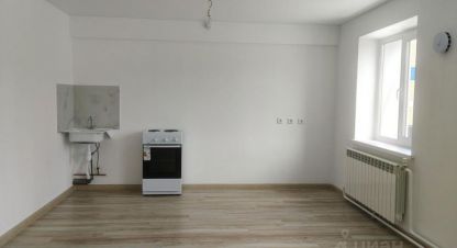 Продаётся квартира в г. Иркутск. Фотография №7 Продаётся квартира в г. Иркутск. Фотография №7