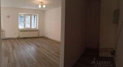 Купить квартиру 1 комнатную, 30 кв. м. Фотография №8 Купить квартиру 1 комнатную, 30 кв. м., Россия, г. Иркутск. Фотография №8