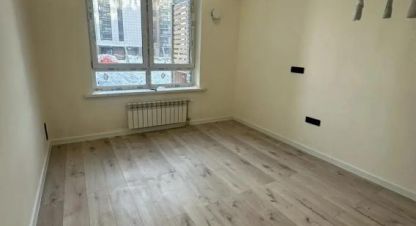 Продаётся квартира в г. Иркутск. Фотография №7 Продаётся квартира в г. Иркутск. Фотография №7