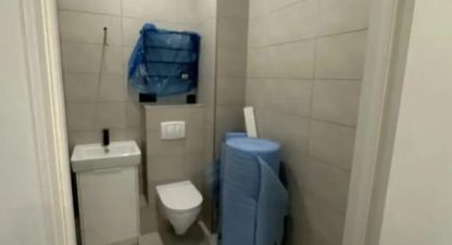 Купить 3-х комнатную квартиру в г. Иркутск. Фотография №2 Купить 3-х комнатную квартиру в г. Иркутск. Фотография №2