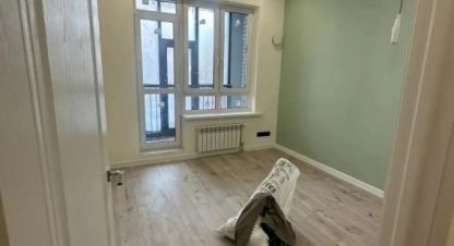 Продаётся 3-х комнатная квартира в г. Иркутск. Фотография №6 Продаётся 3-х комнатная квартира в г. Иркутск. Фотография №6