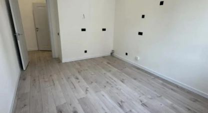 Купить 3-х комнатную квартиру на улице Пшеничная г. Иркутск. Фотография №4 Купить 3-х комнатную квартиру на улице Пшеничная г. Иркутск. Фотография №4