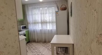Купить 1 комнатную квартиру в г. Усть-Илимск. Фотография №2