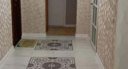 Продаётся 2-х комнатная квартира в г. Усть-Илимск. Фотография №6 Продаётся 2-х комнатная квартира в г. Усть-Илимск. Фотография №6