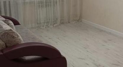 Купить квартиру 2-х комнатную, 51.7 кв. м. Фотография №8 Купить квартиру 2-х комнатную, 51.7 кв. м., Россия, г. Усть-Илимск. Фотография №8