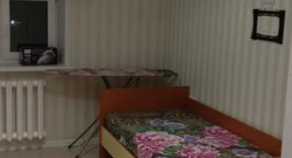 Купить квартиру на улице Дружбы народов пр-кт г. Усть-Илимск. Фотография №5 Купить квартиру на улице Дружбы народов пр-кт г. Усть-Илимск. Фотография №5