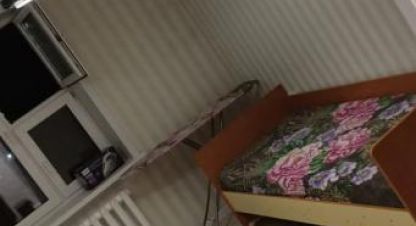 Купить 2-х комнатную квартиру на улице Дружбы народов пр-кт г. Усть-Илимск. Фотография №4 Купить 2-х комнатную квартиру на улице Дружбы народов пр-кт г. Усть-Илимск. Фотография №4