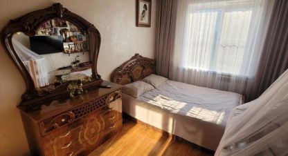Продаётся 3-х комнатная квартира в г. Усть-Илимск. Фотография №6