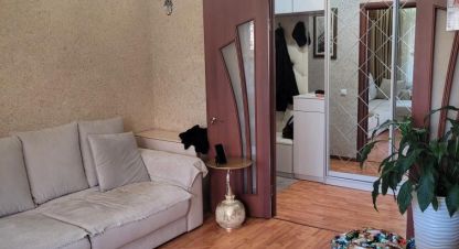 Купить квартиру в г. Усть-Илимск. Фотография №3