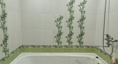 Продаётся квартира в г. Усть-Илимск. Фотография №7 Продаётся квартира в г. Усть-Илимск. Фотография №7
