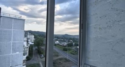 Продаётся 2-х комнатная квартира в г. Усть-Илимск. Фотография №6 Продаётся 2-х комнатная квартира в г. Усть-Илимск. Фотография №6