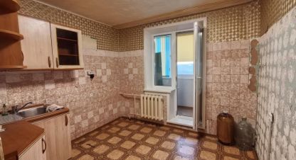 Купить квартиру 2-х комнатную, 52.4 кв. м. Фотография №10 Купить квартиру 2-х комнатную, 52.4 кв. м., Россия, г. Усть-Илимск. Фотография №10