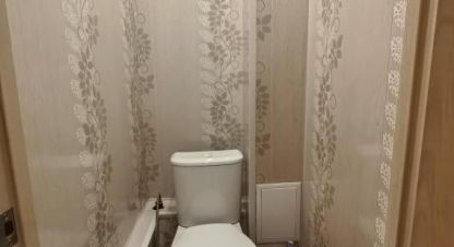 Купить квартиру 2-х комнатную, 52.4 кв. м. Фотография №8 Купить квартиру 2-х комнатную, 52.4 кв. м., Россия, г. Усть-Илимск. Фотография №8