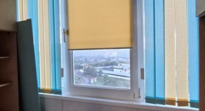 Купить квартиру 2-х комнатную, 52.4 кв. м. Фотография №9 Купить квартиру 2-х комнатную, 52.4 кв. м., Россия, г. Усть-Илимск. Фотография №9