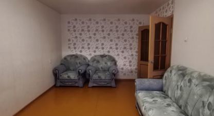 Купить 2-х комнатную квартиру в г. Усть-Илимск. Фотография №2 Купить 2-х комнатную квартиру в г. Усть-Илимск. Фотография №2